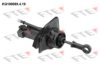 FTE KG190089.4.19 Master Cylinder, clutch